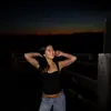 abigail sysenkham - @abigail.sysenkham - TikTok