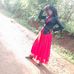 Abigail Syunyoa - Facebook
