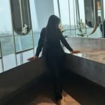 abigailsyallomekha - @abigailsyallomekha - Instagram