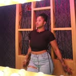 AK💍 - @abigail_symone - Instagram