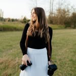 Bellingham Washington Photographer | Abigail Syrbu - @abigailsyrbuphoto - Instagram