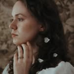Georgia Wedding + Elopement Photographer - @abigail.sykes.photo - Instagram