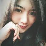 S - @abigailsylviia - Instagram