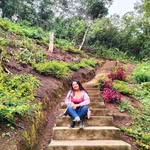 Sharon Abigail Ureta Trinidad - @abigail_sy_15 - Instagram