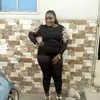user5616345617501 - @abigailsy4 - TikTok