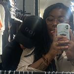 Abigail Sylvester - @sylvester.exp - Instagram