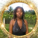 Abigail Sylvester - @abigail.sylvester.144 - Instagram