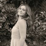 abigail sylvester💌💌 - @abigailsylvesterr - Instagram