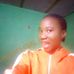 Abigail Sylvester - Facebook