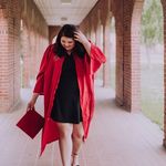 Abigail Sylvester - @abigailsylvs - Instagram