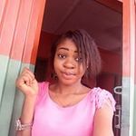 Abigail Sylvester - @sylvester.abigail - Instagram