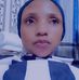 Abigail Sylvester - Facebook