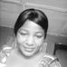 Abigail Sylvester - Facebook