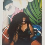 Abigail Sylvester - @abigailrsylvester - Instagram