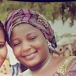 Abigail Sylvester - @abigail.sylvester.58 - Instagram