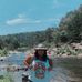 Abigail Sylvester - Facebook