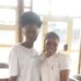 Abigail Sylvester - Facebook