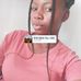 Abigail Sylvester - Facebook