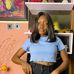 Abigail Sylvester - Facebook