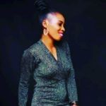 Abigail Sylvester - @abigailsylvester3 - Instagram