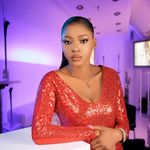 Abigail Sylvester - @abigailsylvester4 - Instagram