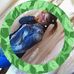 Abigail Sylvester - Facebook