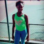 abigail sylvester - @abigail_unrulyking_boo - Instagram