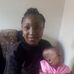 Abigail Sylvester - Facebook