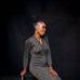 Abigail Sylvester - Facebook