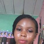 Abigail Sylvester - @isabella.sylvester.52 - Instagram