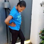 Abigail Sylvester - @abigailsylvester2 - Instagram