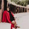 Abigail Sylvester - @abigailsylvester0 - TikTok