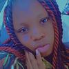 Abigail Sylvester - @abigailsylvester7 - TikTok