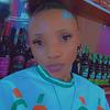 Abigail Sylvester - @abigail.sylvester - TikTok