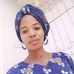 Abigail Sylvester Inyaregh - Facebook