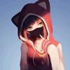 abigailsylvester17 - @abigailsylvester1 - TikTok