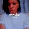 abigailsylvester32 - @abigailsylvester09 - TikTok