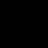 abigailsylvester35 - @abigailsylvester35 - TikTok