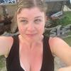 abigailsylvester8 - @abigailsylvester8 - TikTok