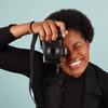 abigailsylvesterphotography - @sfphotographybyabigail - TikTok