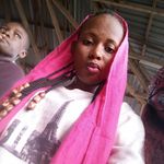 sylvester abigail - @sylvesterabigail30 - Instagram