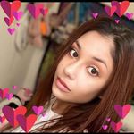 Beautybakery Abigail - @sylvesterabigail499 - Instagram