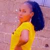 user3301662061619 - @abigail_sylvester_24 - TikTok