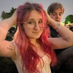 abbey - @abigailtaber - Instagram