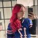 Abbey Taber - Facebook