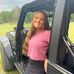Abbey Taber - Facebook