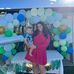 Abbey Taber - Facebook