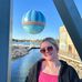 Abbie Taber - Facebook
