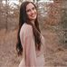 Abby Taber - Facebook