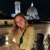 Abby Taber - Facebook